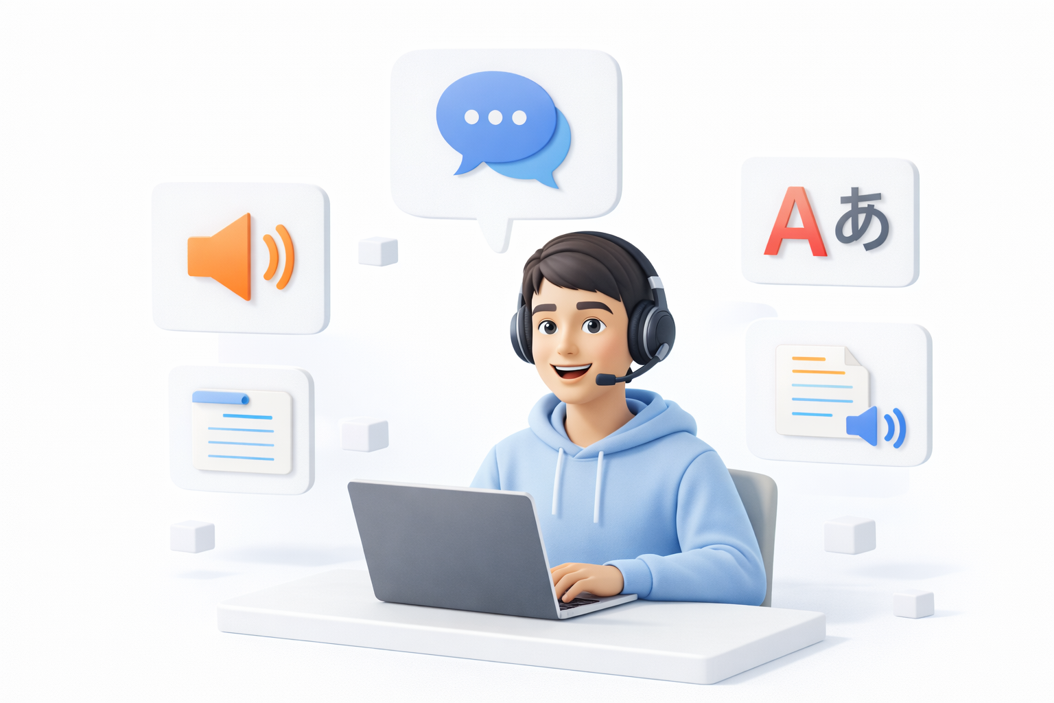 Programmiersprache App