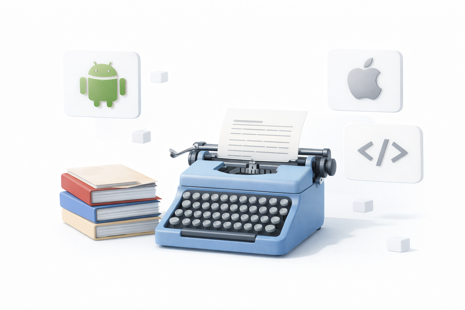 Software Abschreibungsdauer