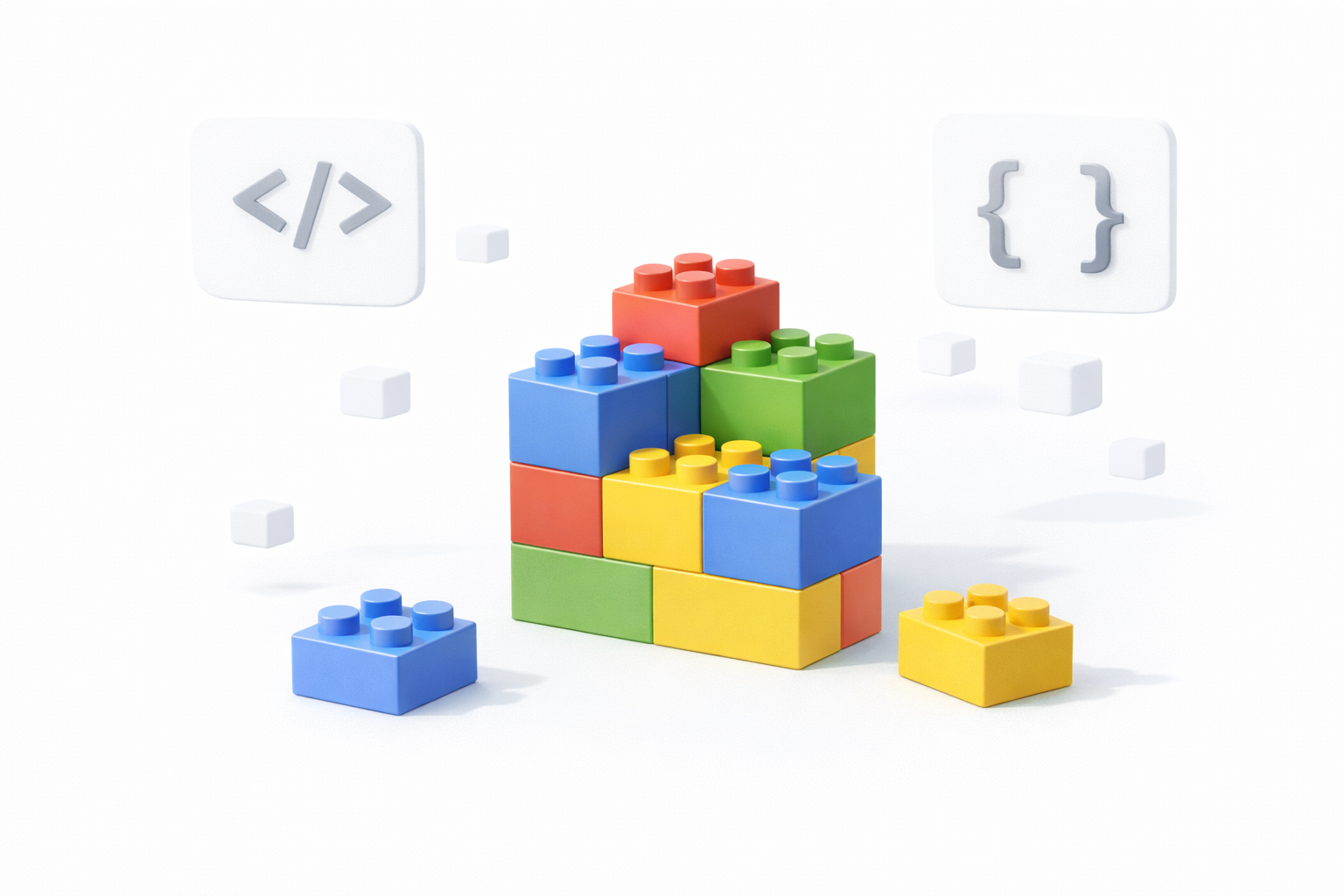 Wie erstellt man eine App?